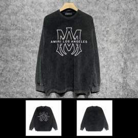 Picture of Amiri T Shirt Long _SKUAmiriS-XXLZJCH12449685